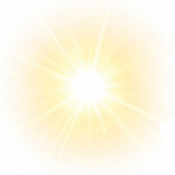 solare Noten